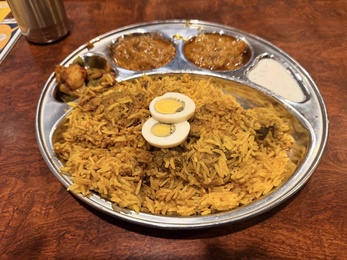 コクトー 無名人 on X