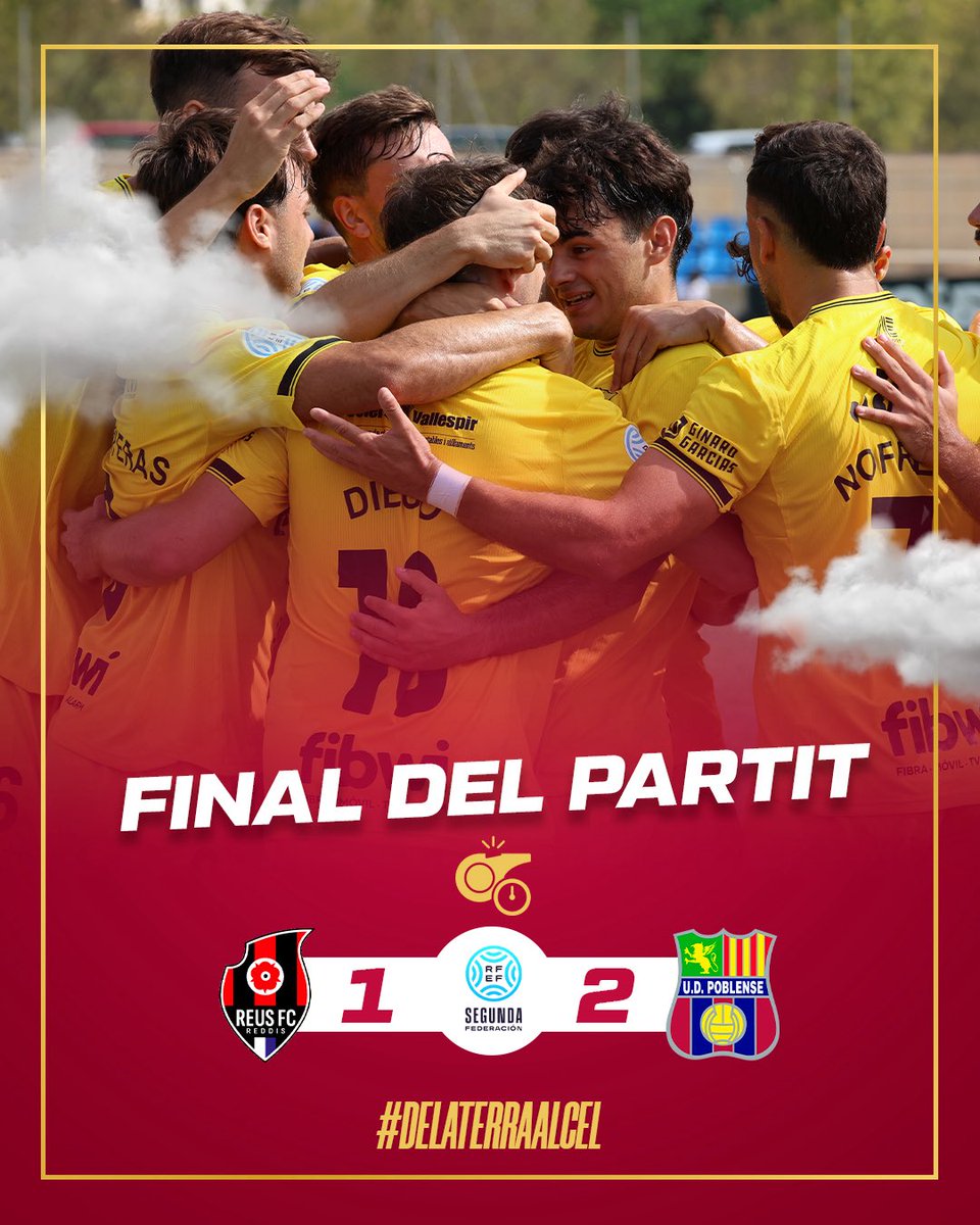 udpoblense's tweet photo. FINAAAAAAAL I LIDEEEERS 🤩 https://t.co/8uZjWShhCT