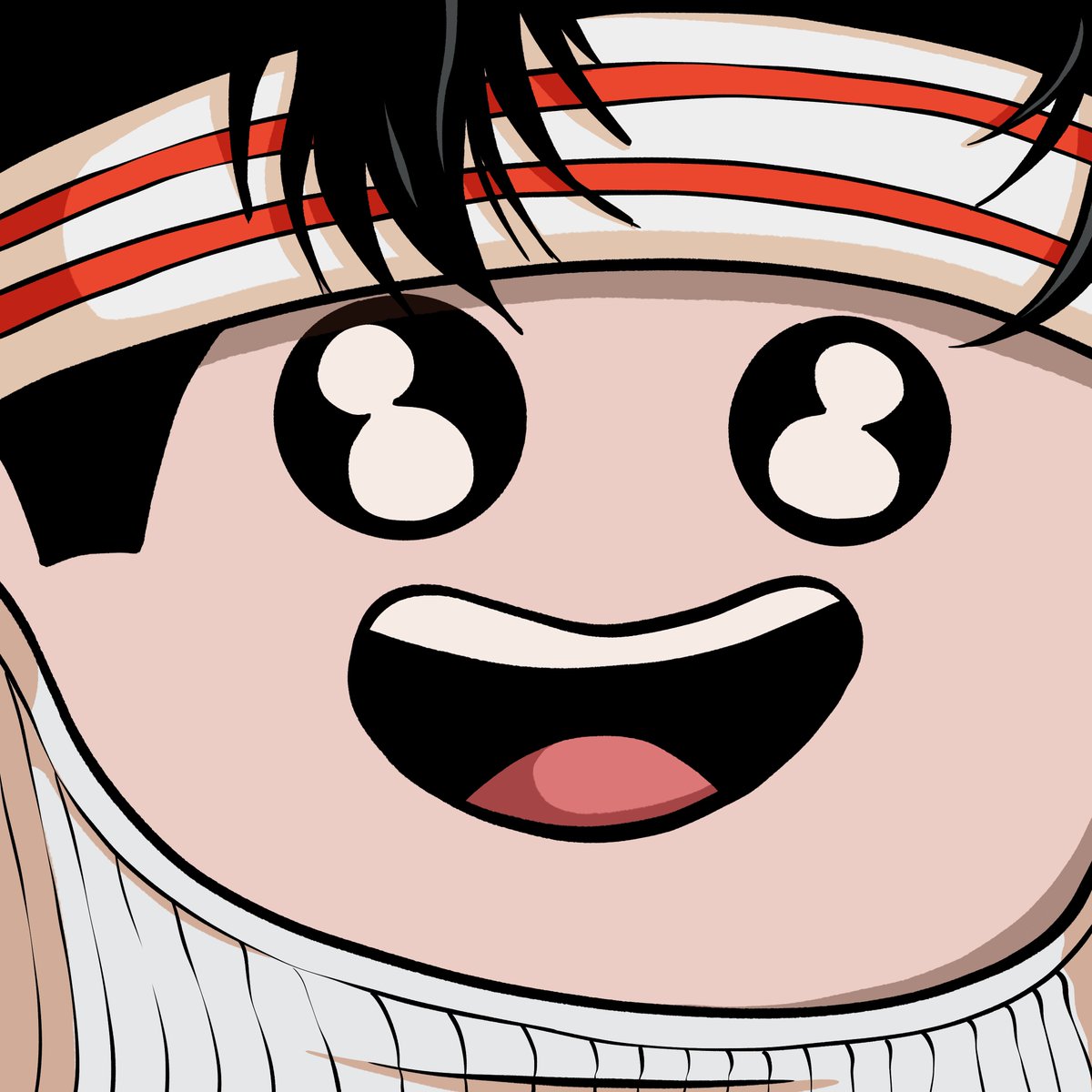 the art that you can feel