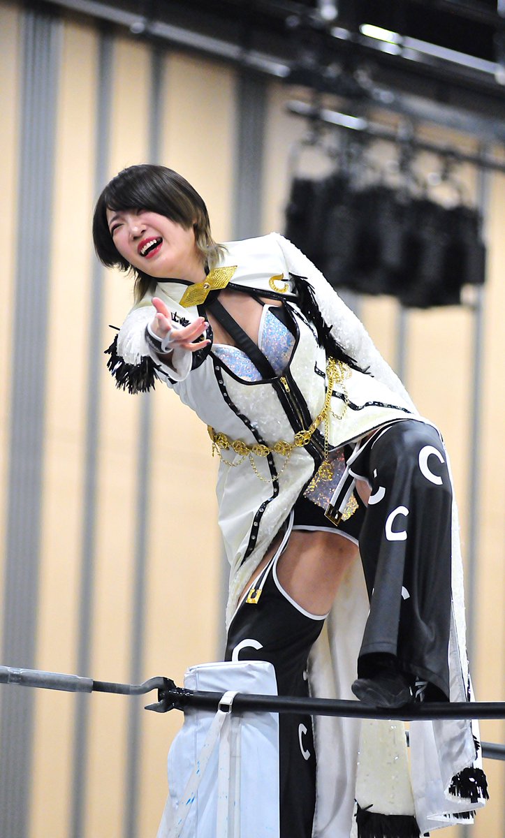 くりぼうページ♥ くり坊 on X