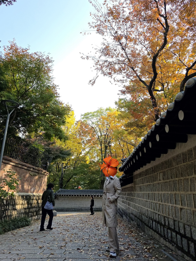 rasom52325762's tweet photo. 11월 10일  윌요일
갑자기 대구에 일이 생겨서
와잎과 대구 구경 가게되었습니다..

회요일 오후 비행기로 복귀해야해서
시간은 11월 10일 월요일 저녁 9시 30분 이후가 될것같네요..
위치는 동대구역 근처에 묵게될것 같숩니다..

분위기 상황 따라  다 가능한 부부입니다..^^

좋은 하루 되세요. https://t.co/SKViZFdNco