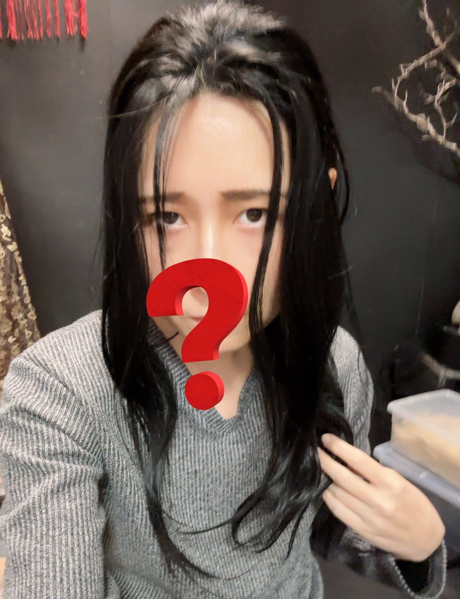 都花 (@ichika0301) / Posts / X