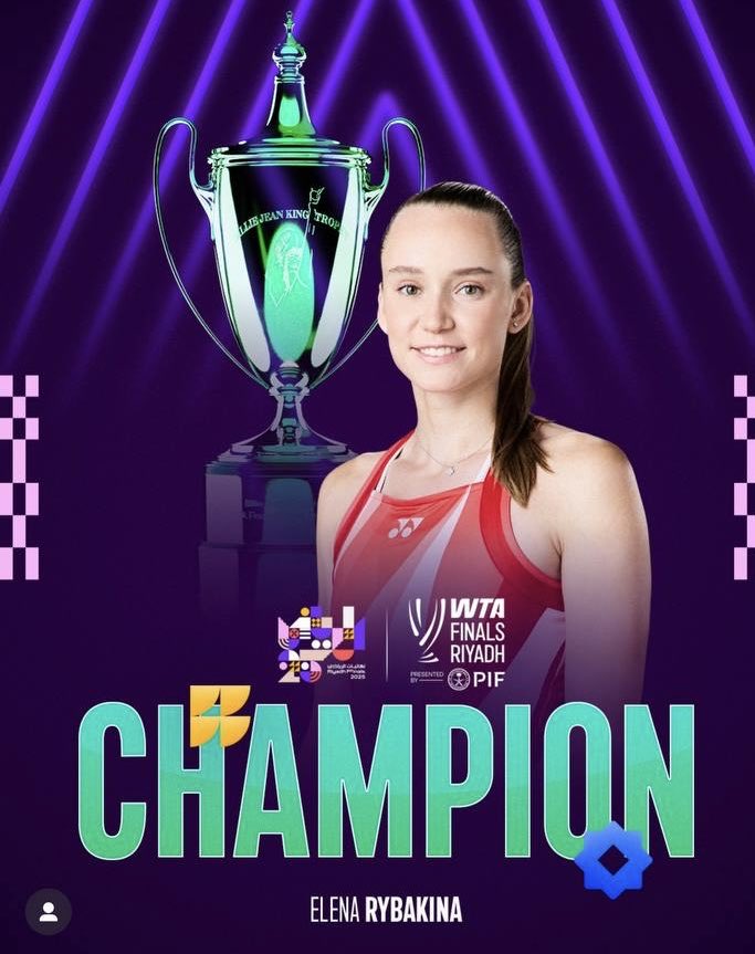 Congratulations 👏🏻👏🏻👏🏻