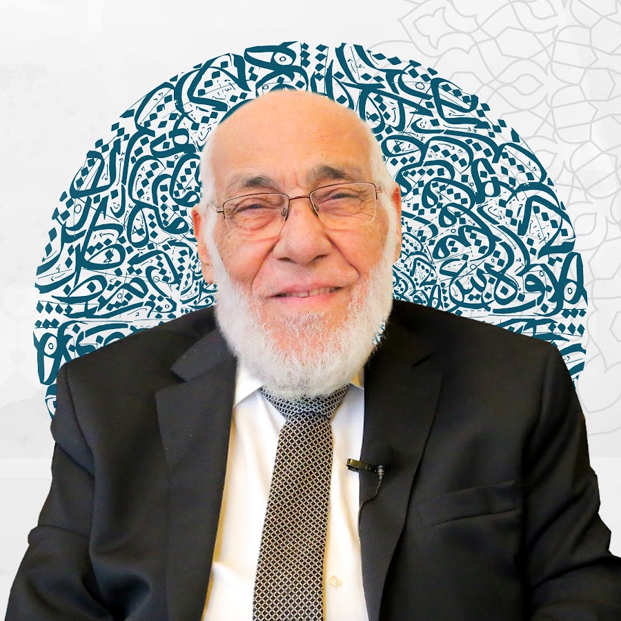 إنّا لله وإنّا إليه راجعون 

وفاة رائد الإعجاز العلمي في القرآن والسنة
 
فضيلة الدكتور الداعية/ زغلول النجار

اللهم اغفر له وارحمه وعافه واعف عنه

نُشهد الله أنه كان غيورا على دينه، كرّس حياته لدعوة الناس إلى الإسلام، وزيادة يقينهم في دين ربهم.