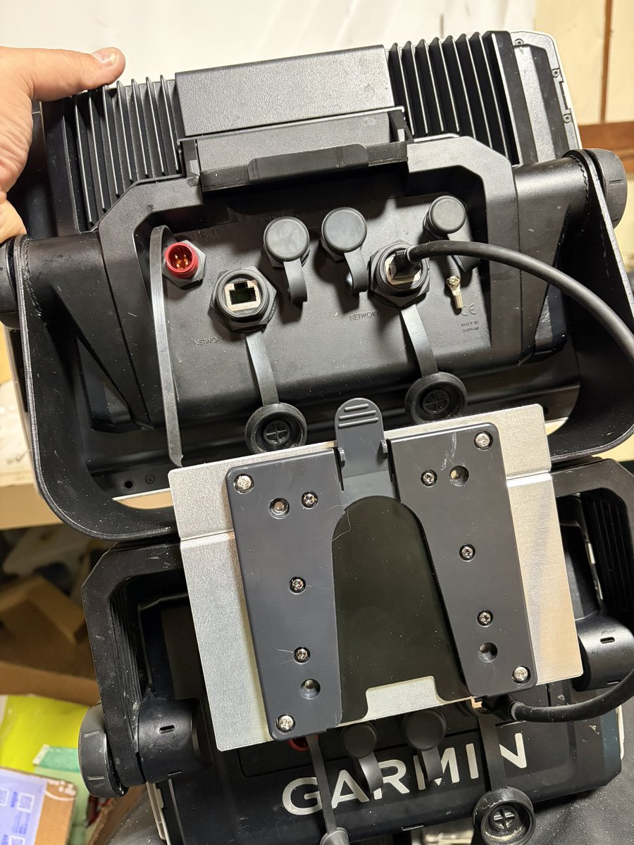 Soraページ TORI on X