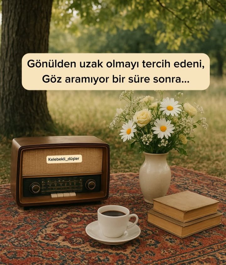 BirDamlaASK's tweet photo. https://t.co/NOKVSdxJ2v
