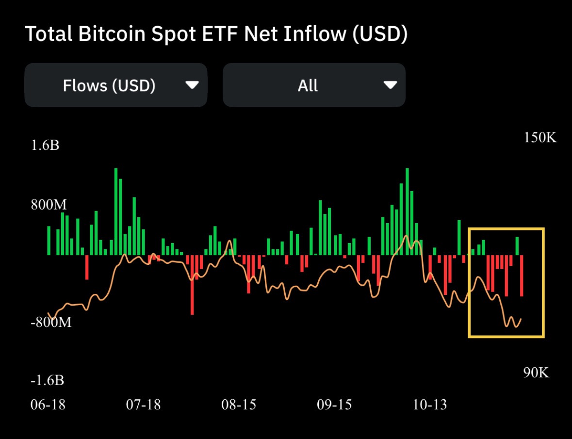 Mister Crypto tweet media