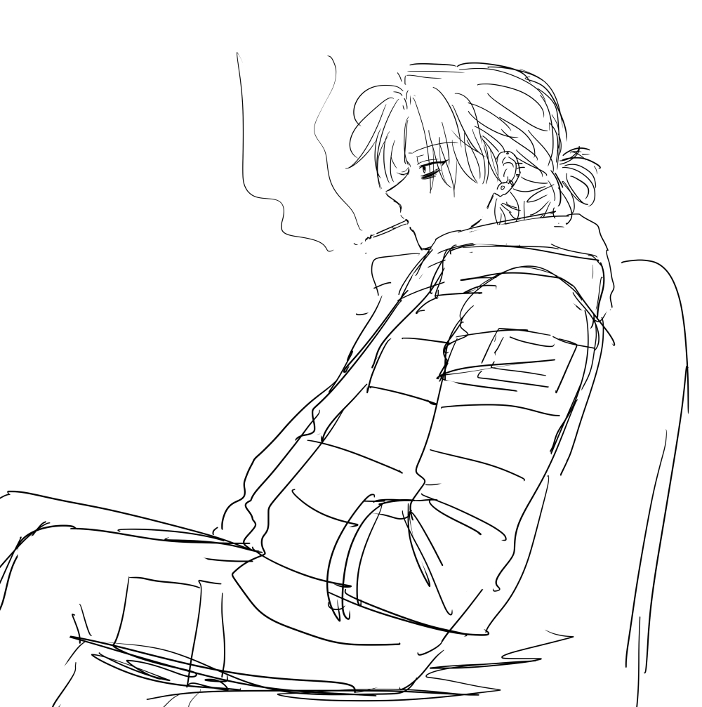 ㅏㅇ 할일안하고 딴짓 레전드