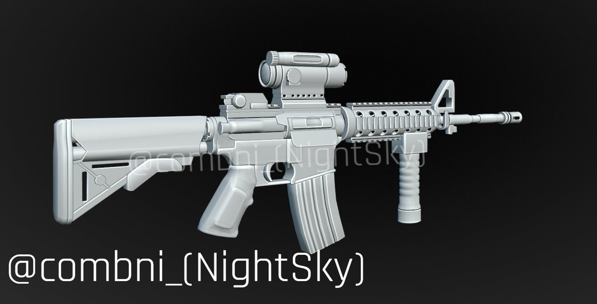 NightSky(Comms open) tweet media