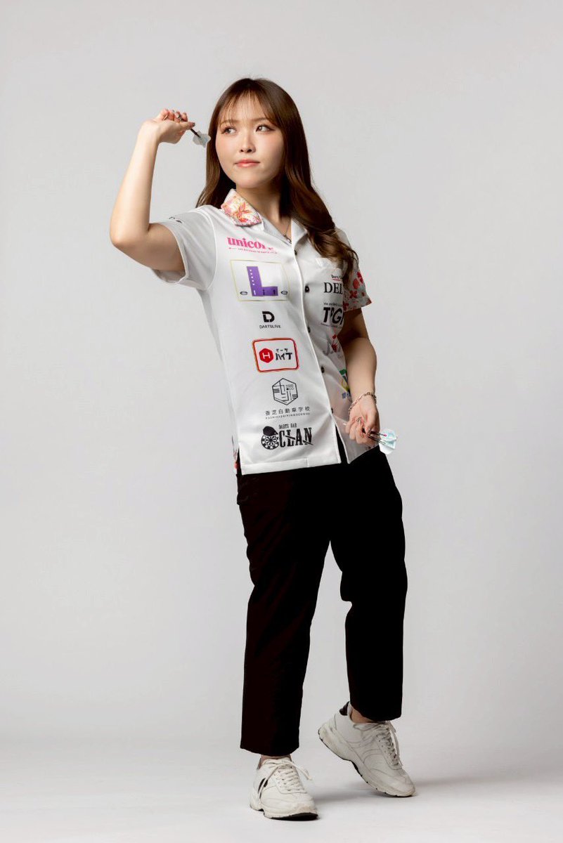 Blanco (@Blanco_Inbull) / Posts / X