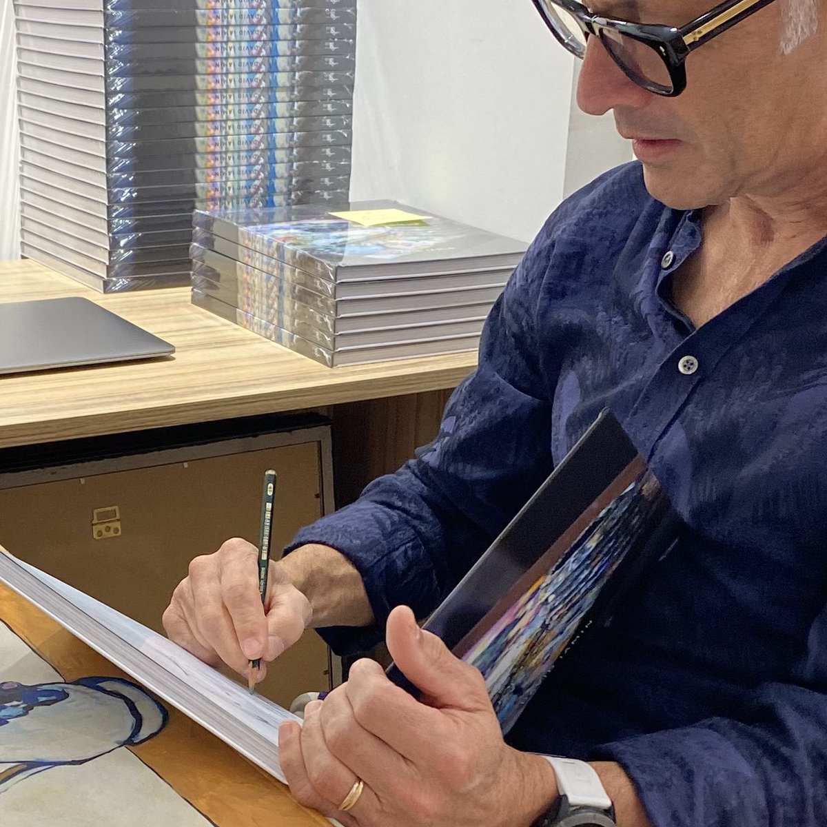 david_jamin's tweet image. GRANVILLE (50): l’exposition est ouverte et vous accueille tout au long de ce week-end prolongé. Rdv à la Galerie Boisivon 25 rue Lecampion 🌞

galerie-boisivon.fr/project/exposi…