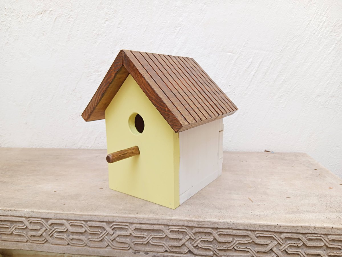 monclus's tweet image. 