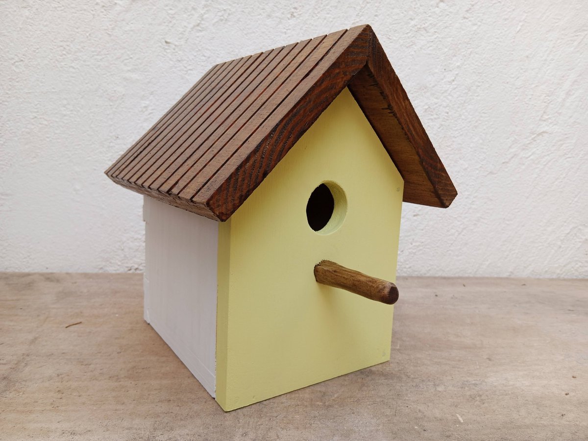 monclus's tweet image. 