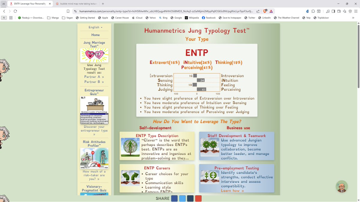 𝙲𝚑𝚞𝚌𝚔 (Satire) tweet media