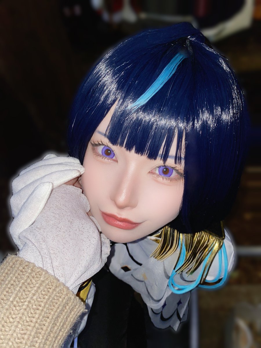 青龍様♡ 六星龍【C】{FB07-043} - カードラッシュ ドラゴンボール