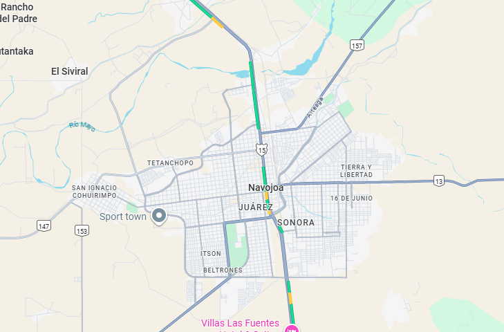 Pompliano News🌪 tweet media