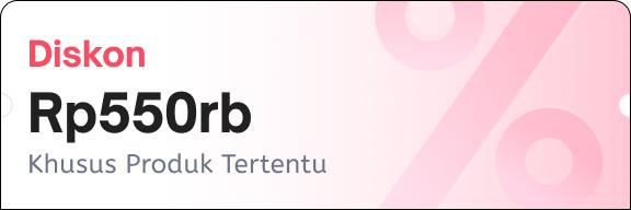 score_starlight's tweet photo. semoga tidak seghoib yang 1,1 yaa 😭

https://t.co/DVbNQ8MlVw https://t.co/7IrQstUvxH