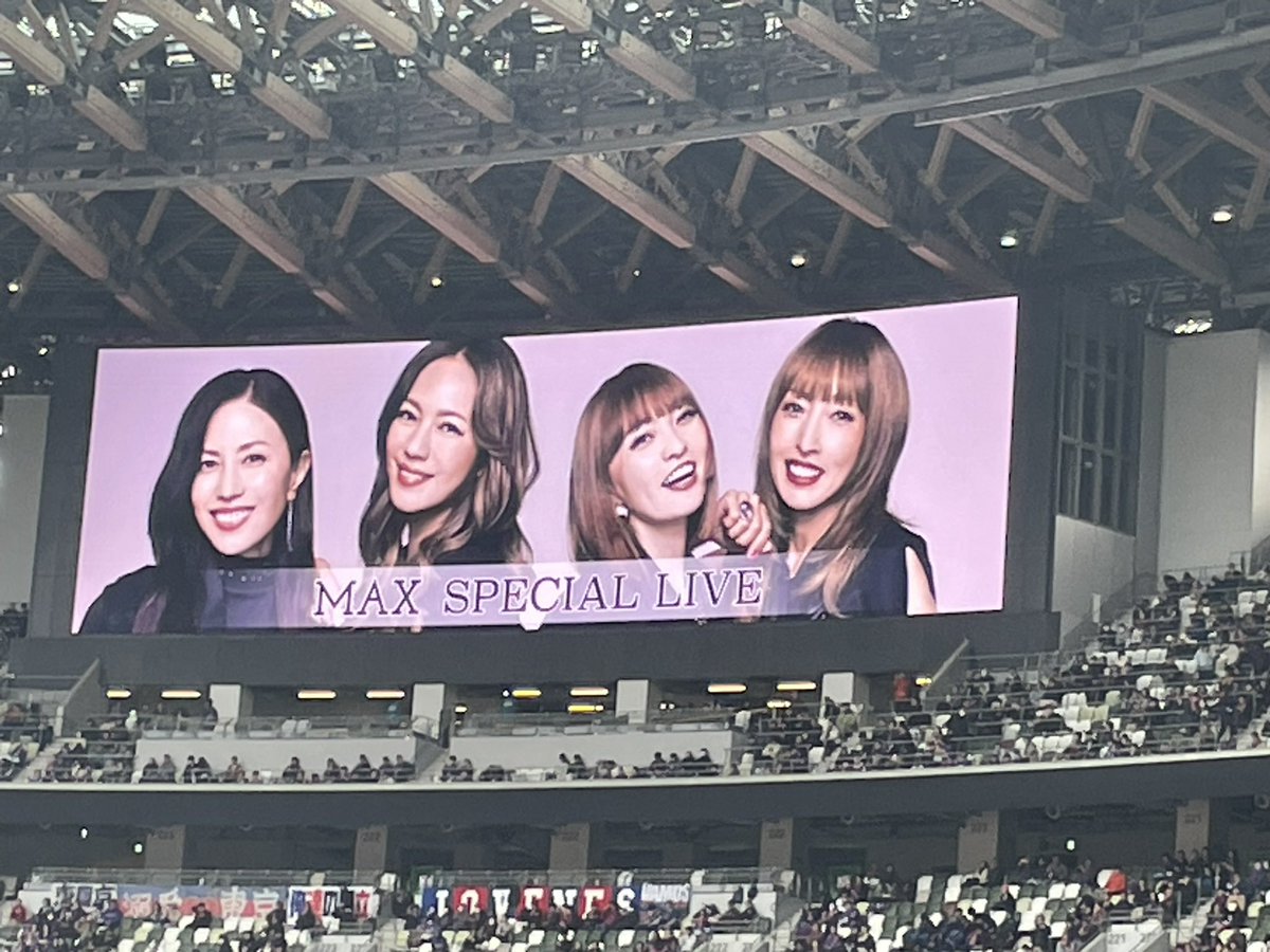 まーくん 18 (@okki18) / Posts / X