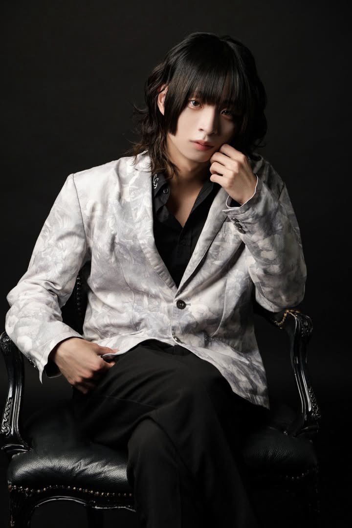 Ace88 Club【8S.LC】.akod