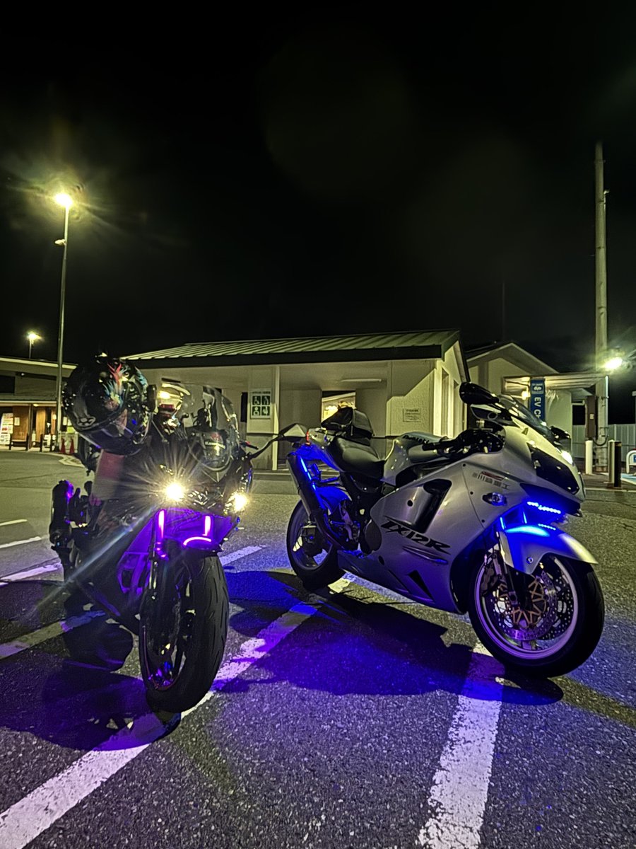 みーやん@Belle♡Ninja1000♡ on X