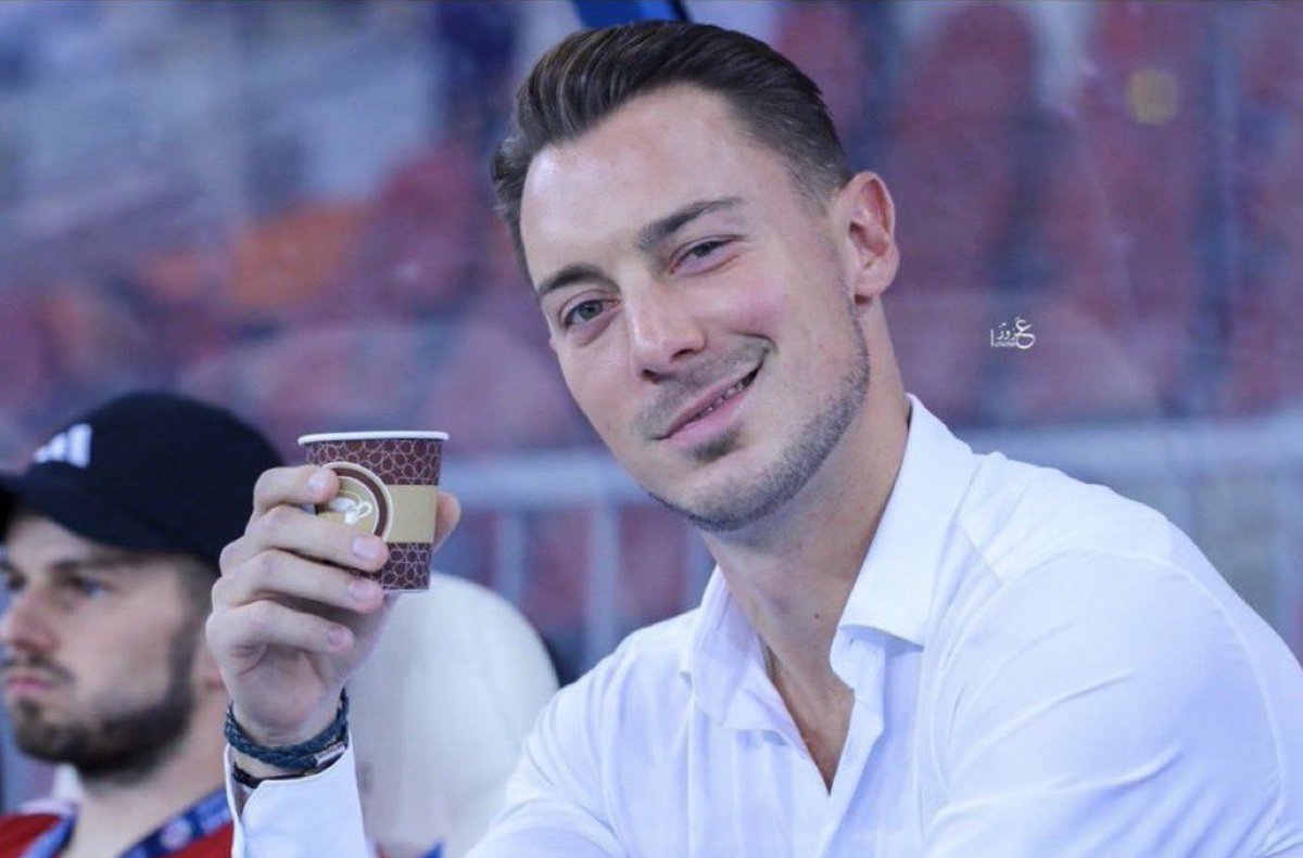 #ماتياس السباك 
العام الماضي 2024_2025
أفقد #الهلال منافسة الدوري 
وبدأت مشاكل #خيسوس مع الهلال
أخرج الهلال من بطولة #النخبه_الاسيويه
وتسبب بإقالته 
الموسم 2025_2026
تفوق على #القادسية ارامكو واخرجه من السوبر 
حقق #السوبر_السعودي على #النصر 
أسقط #الهلال بريمونتادا وفتح باب