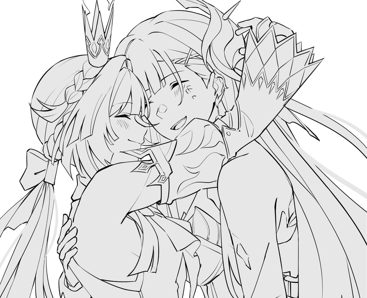 Natsuki2917's tweet image. 