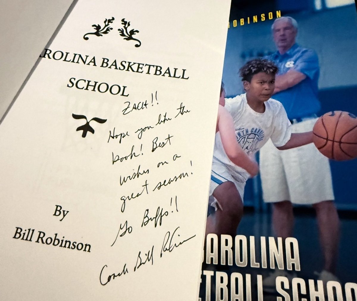 Adam Rankin tweet media