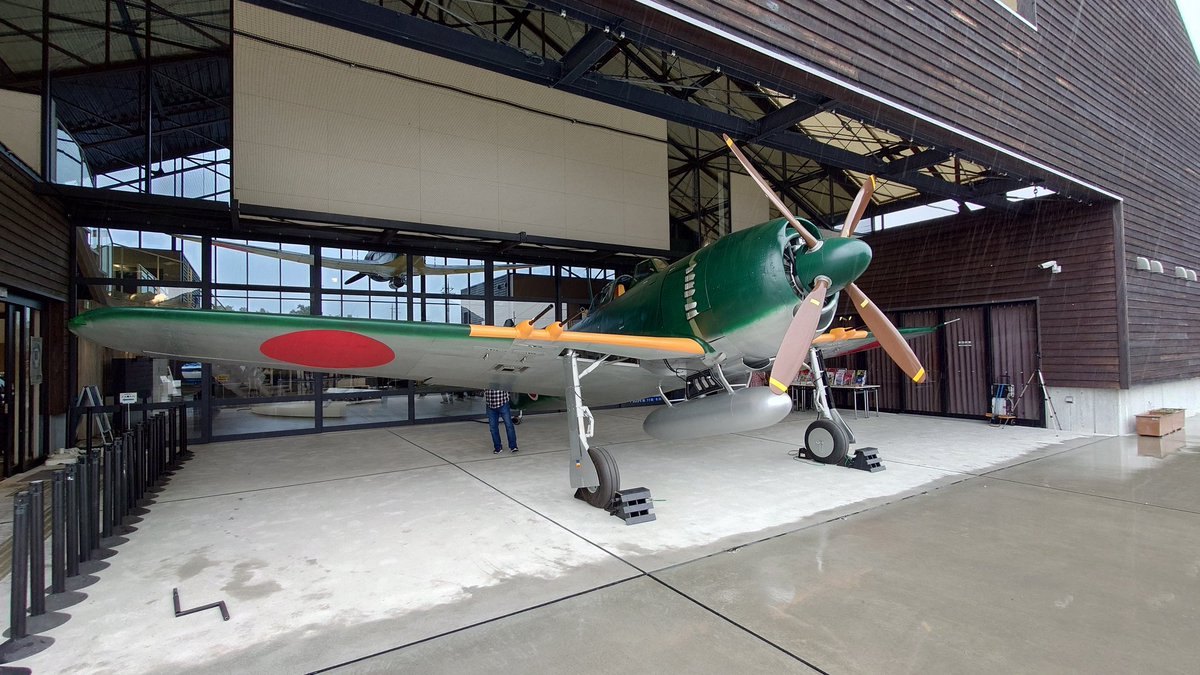 観てきた！
なにかわかります？私はわからん！！