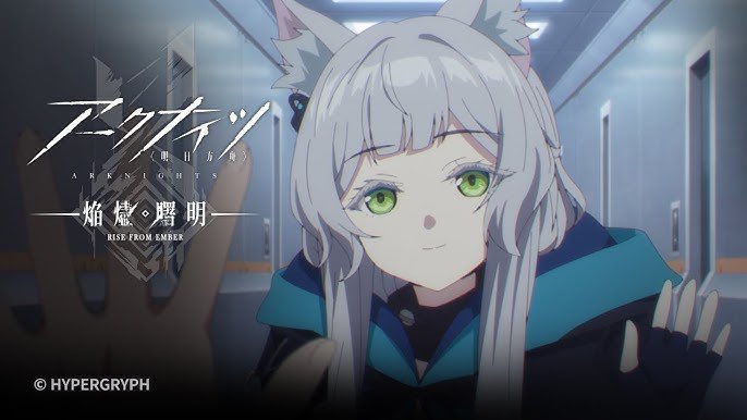 魚座のシンカイ@冬コミ1日目西み09a (@shinkai401) / Posts / X