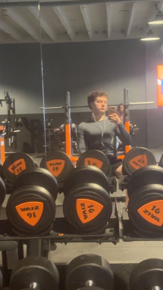 Justin Hermsen (@hermsenjustin) on Twitter photo 