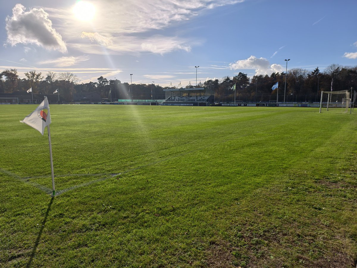 Jelte van der Ploeg tweet media