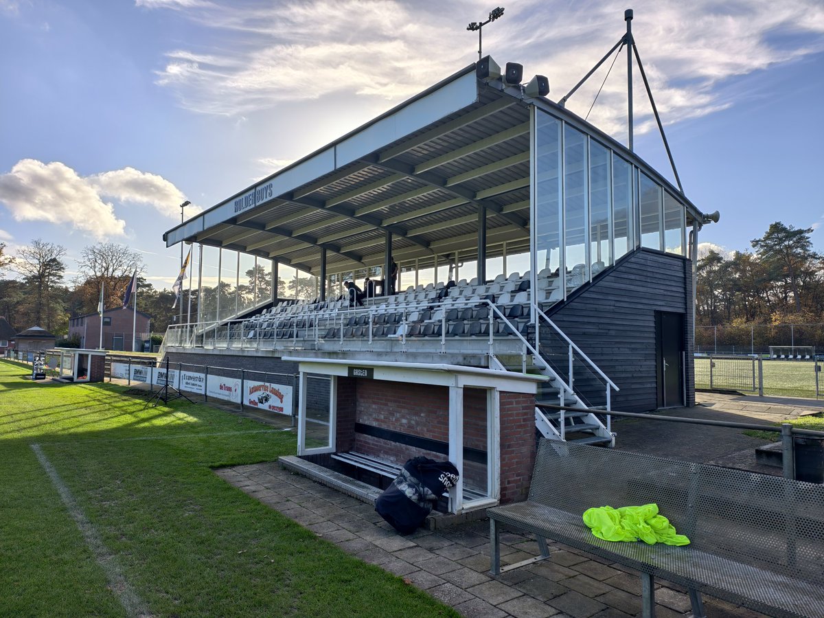 Jelte van der Ploeg tweet media