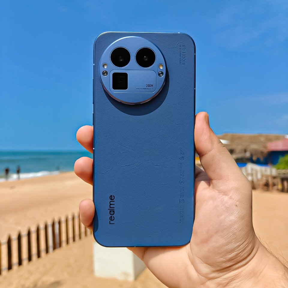 TechWithAbhi12's tweet image. Kaisa Lag Raha Hai 🔥...