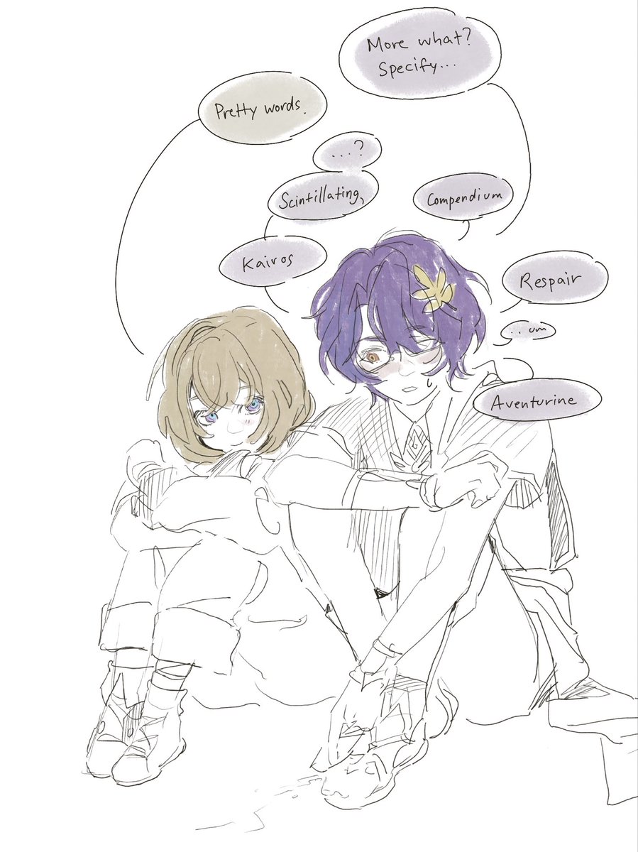 RIPLEY (@ripleytwt) on Twitter photo 