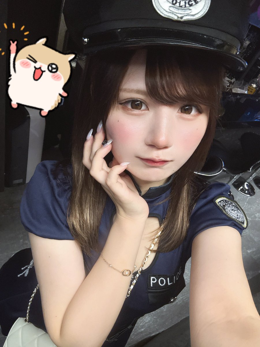 シュウちゃん mqdefault.jpg