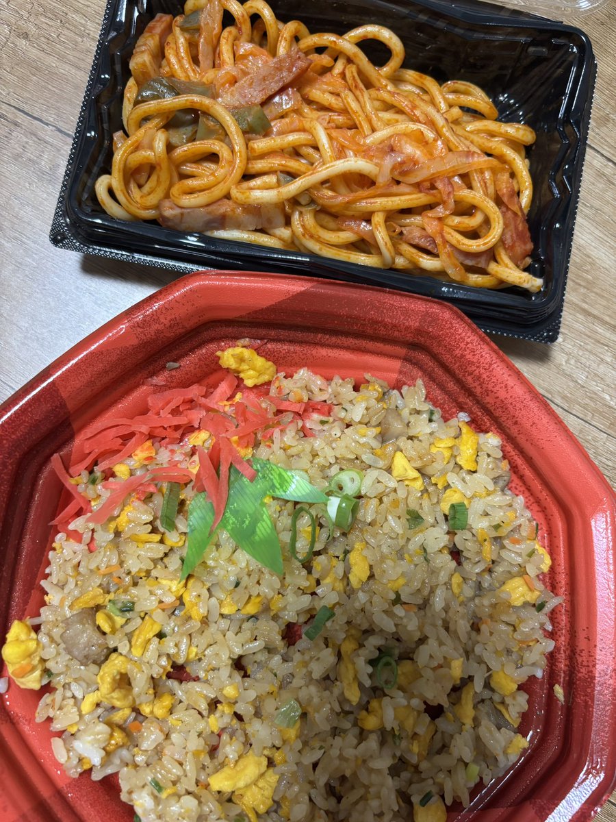 路上のリッキー on X