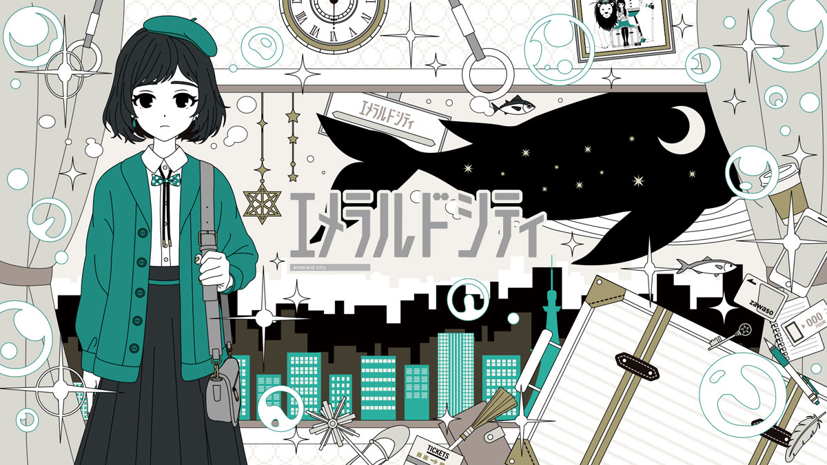 TOKOTOKO（西沢さんP）/ zawaso (@NishizawasanP) / Posts / X