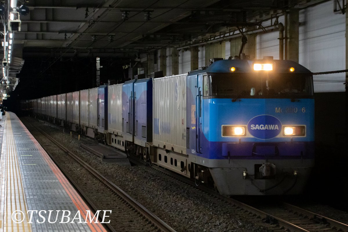 つばめ🌾 (@TSUBAME_yone) / Posts / X