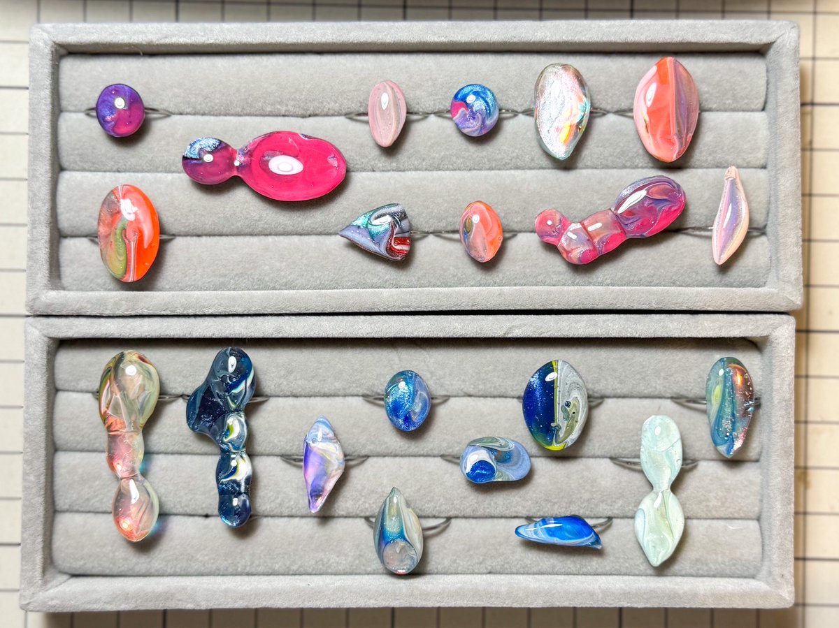 はくいきしろい (@hakuikisiroi) / Posts / X