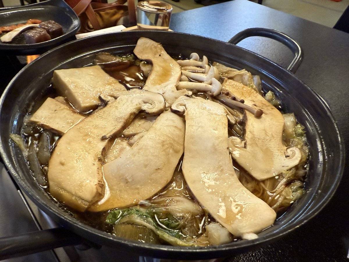 【ニンニクマシマシ⭐︎】 fit=scale-down,w=1200