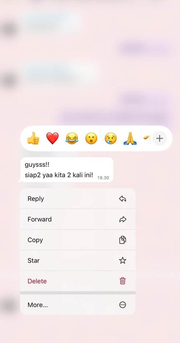 songlyanclass tweet media