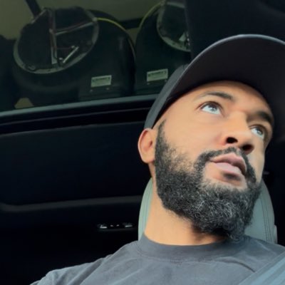 Peterican's tweet image. #NewProfilePic