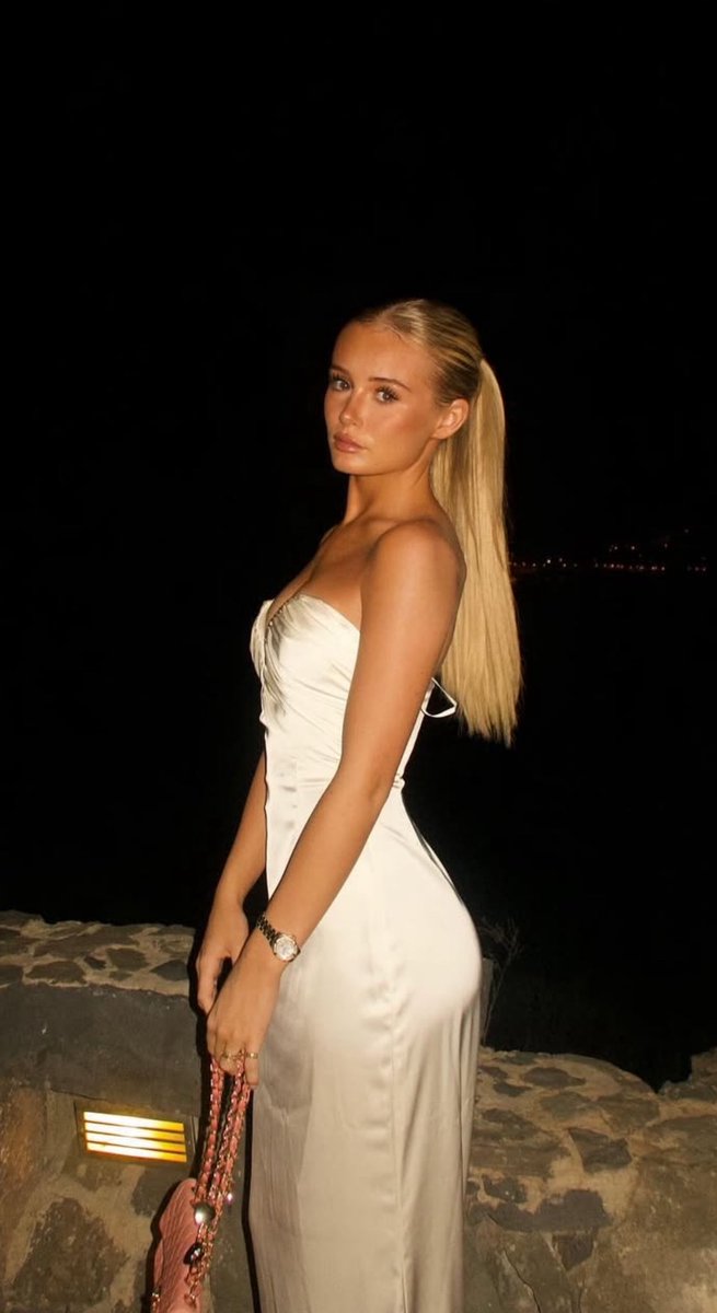 Chanelle McCoy tweet media