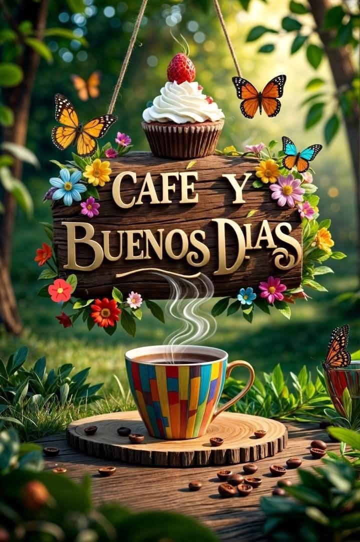 <a href="/mirolda06/">Dayra Miranda Olmedo 🇵🇦</a> <a href="/Emy734/">Emy734</a> <a href="/Lic_Berta_Fong/">Lic. Berta Fong</a> <a href="/hildesucre/">Hilde</a> <a href="/LizVargasA1/">Liz 李姿 Vargas A。</a> <a href="/BlueDPty/">Blue Demon</a> <a href="/BertaChanC/">Berta Chan</a> <a href="/Ricardo34828953/">Ricardo Antonio Burbano Cano</a> <a href="/Lucho14pty/">Lucho Gutiérrez</a> <a href="/manoloalvarezc/">Manolo Álvarez Cedeñ</a> <a href="/Karelin250605/">JUSTICIA</a> <a href="/elagentepty10/">🇵🇦Javier🇵🇦</a> <a href="/AnaRaquelSaez/">Ana Raquel Saez</a> <a href="/AneldoArosemena/">Aneldo A. Arosemena B.</a> <a href="/gloriamelania/">Gloria Melania Rodríguez Molina</a> <a href="/Amarili19224594/">Amarilis Salazar</a> Waping Teacher to Chiling <a href="/Emy734/">Emy734</a>  UP TO THE CRIME Teacher 🔥🔥🔥🔥🔥🔥🔥🔥🔥🔥🔥🔥🔥🔥