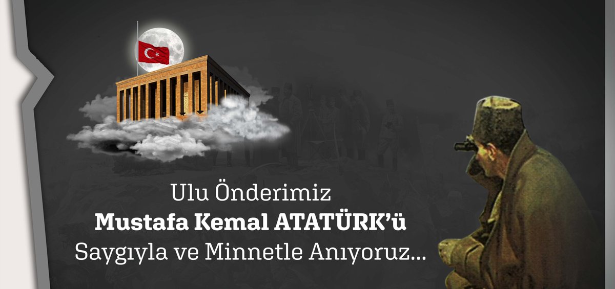 Kadim Koç (@06kadim) on Twitter photo 