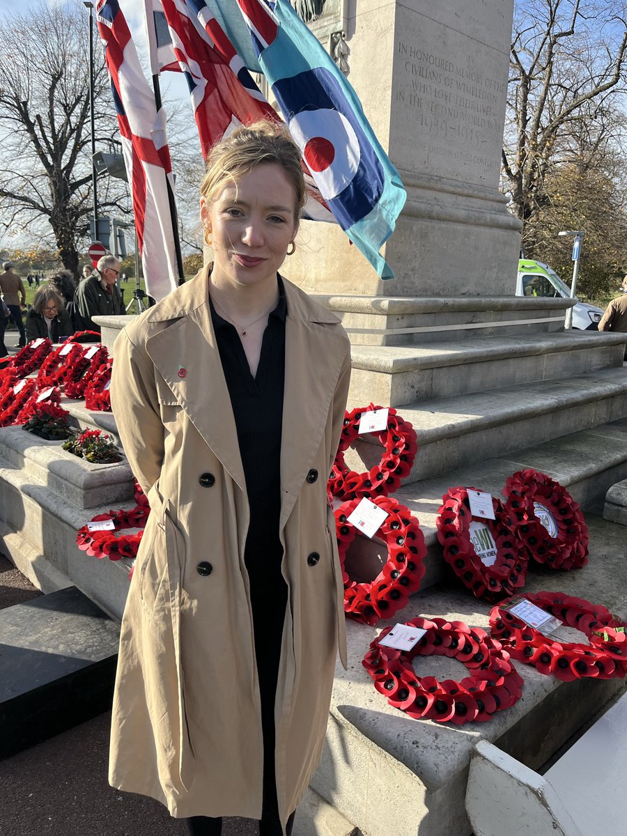 Hannah Kitcher tweet media