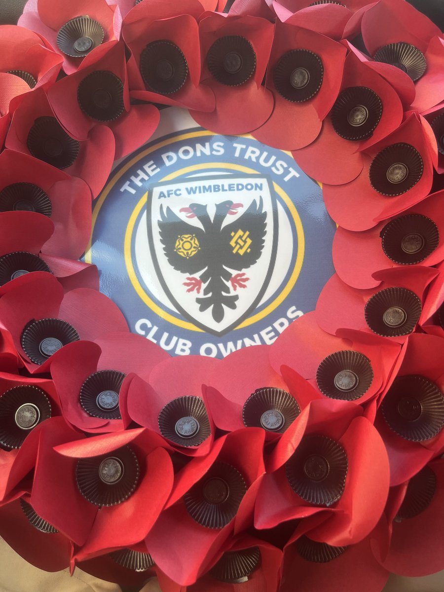 Hannah Kitcher tweet media