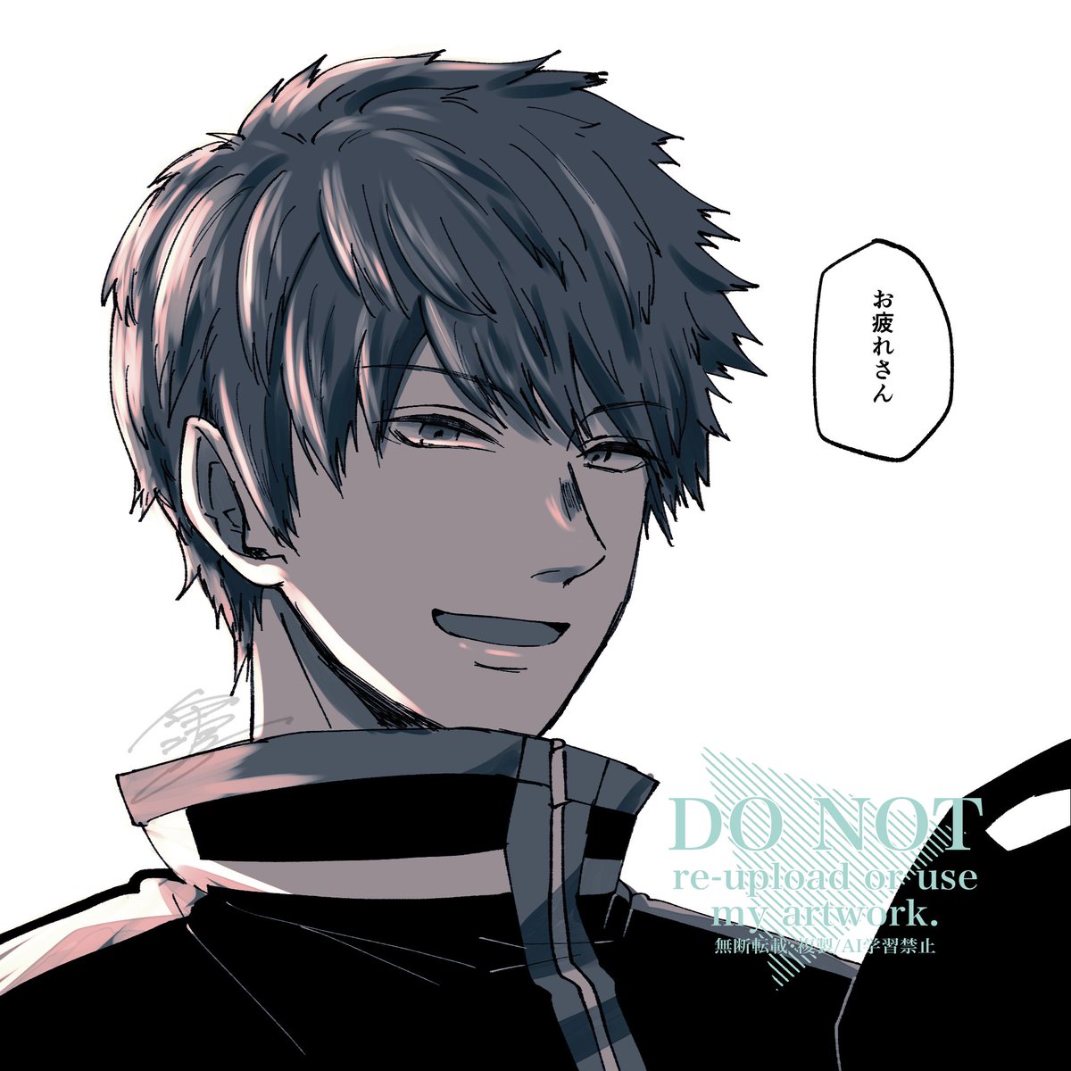 🍂🐿️🍠 on X