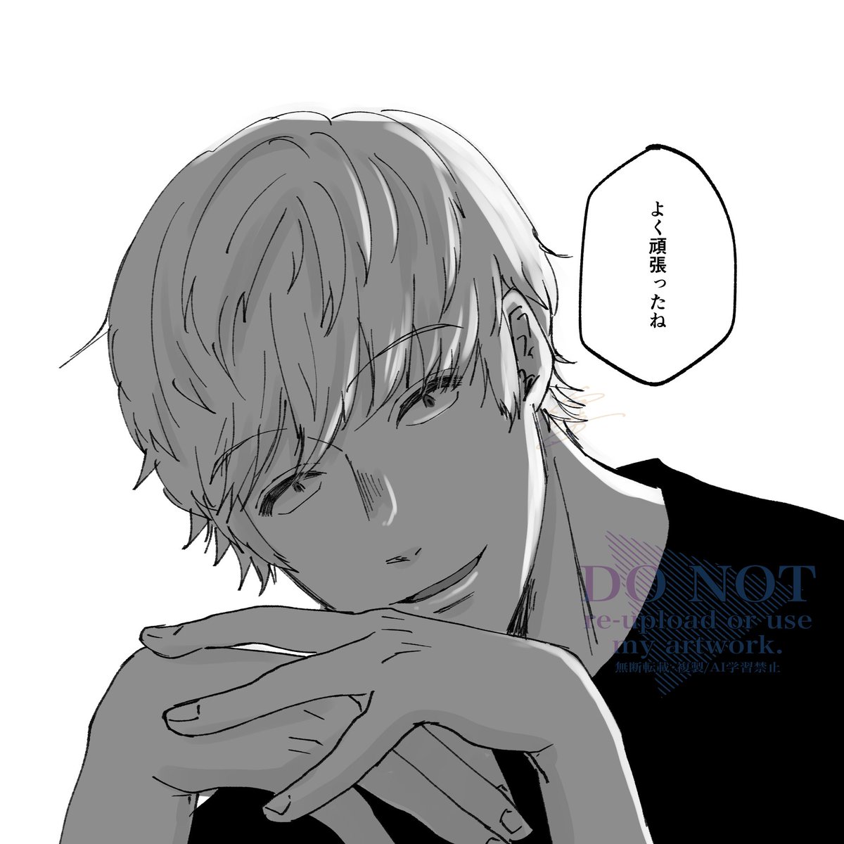 🍂🐿️🍠 on X