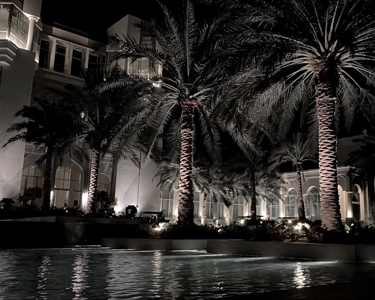 nnouuffe's tweet image. —— RANDOMS ——